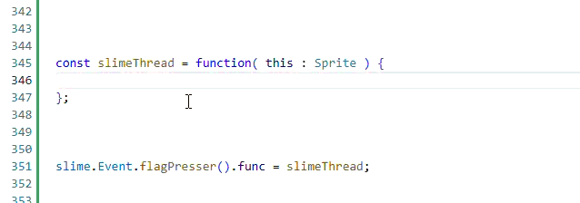 Eslint