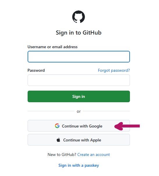 github-sign-in