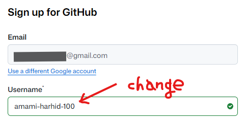 github-sign-in