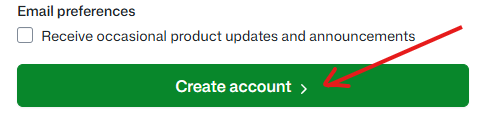 github-sign-in