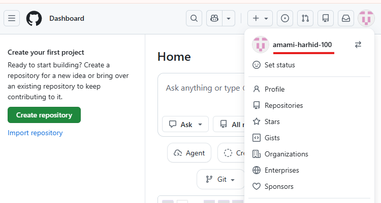 github-sign-in